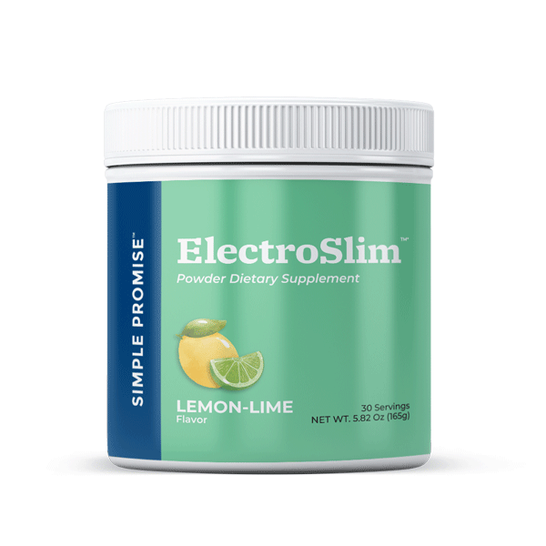 Discount electroslim